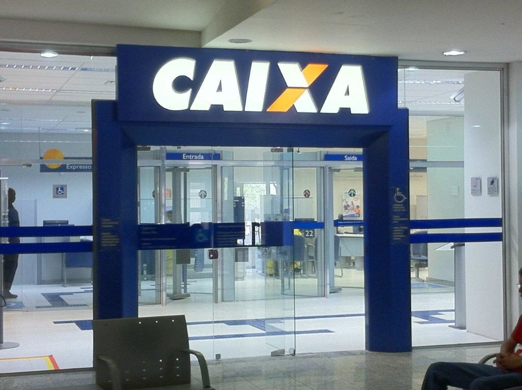 Caixa cobrará juros de mercado para financiamento de imóvel à classe média 1