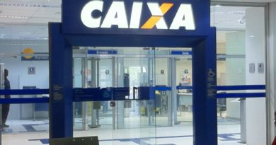 Caixa suspende oferta de consignado do Auxílio Brasil até dia 14 4