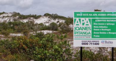 Audiência Pública retoma as discussões sobre a implantação do Parque Natural municipal das Dunas de Abrantes 3