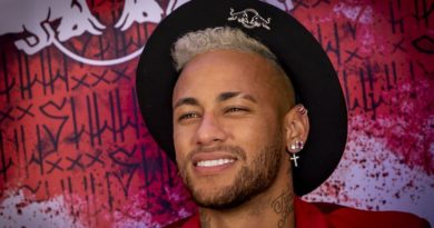 Neymar deve ficar no PSG por pelo menos mais um ano 3