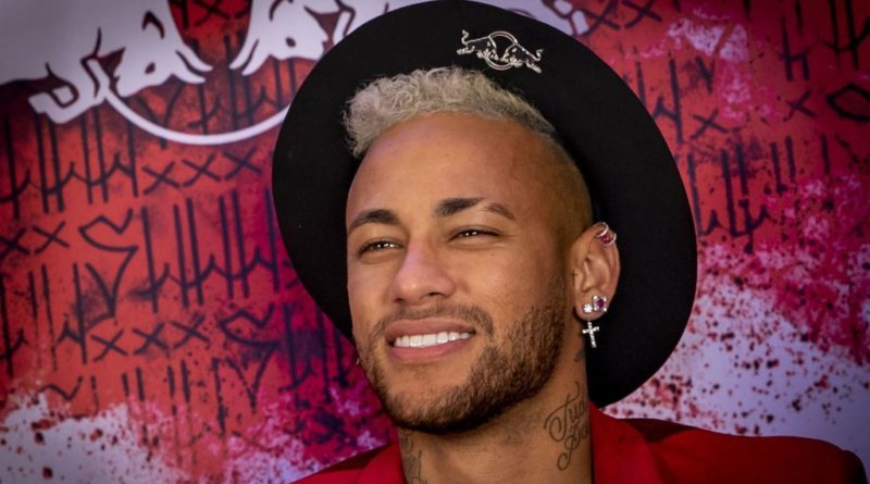 Neymar deve ficar no PSG por pelo menos mais um ano 1