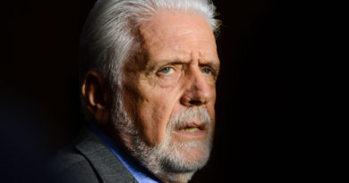 Wagner se antecipa, define chapa de 2026 e provoca desconforto na base aliada 3