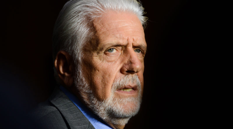 Wagner se antecipa, define chapa de 2026 e provoca desconforto na base aliada 2