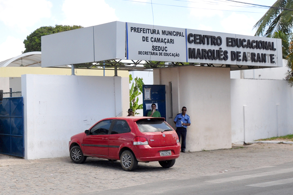 Aulas da rede municipal de educação começa com dois meses de atraso em relação ao calendário escolar no estado 1