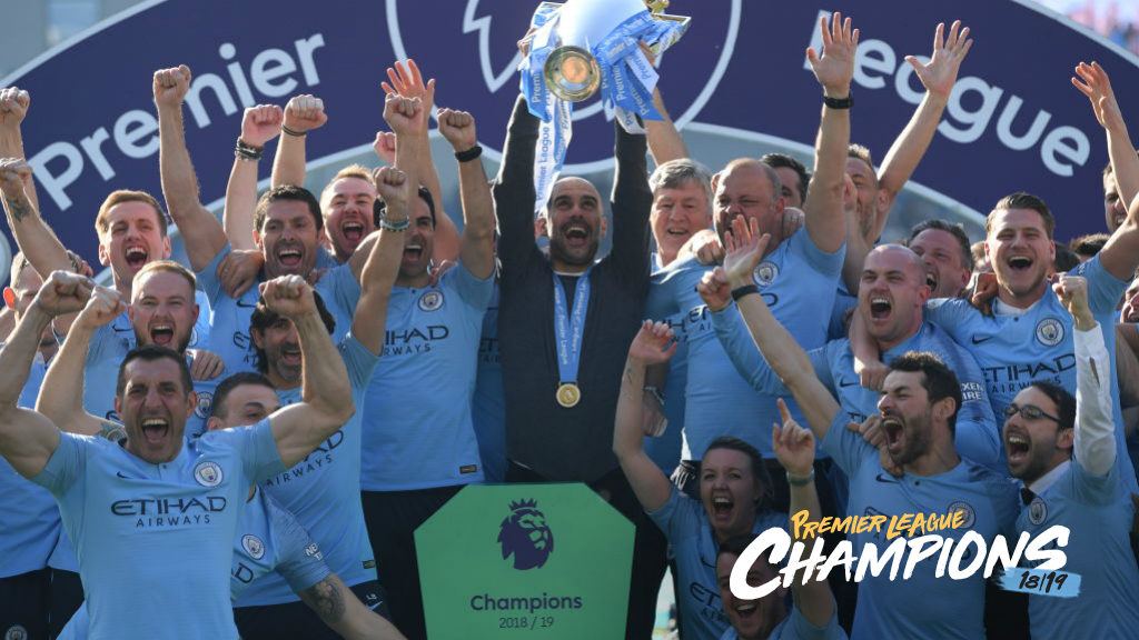 Jornal espanhol diz que CBF sonda Guardiola para substituir Tite 1