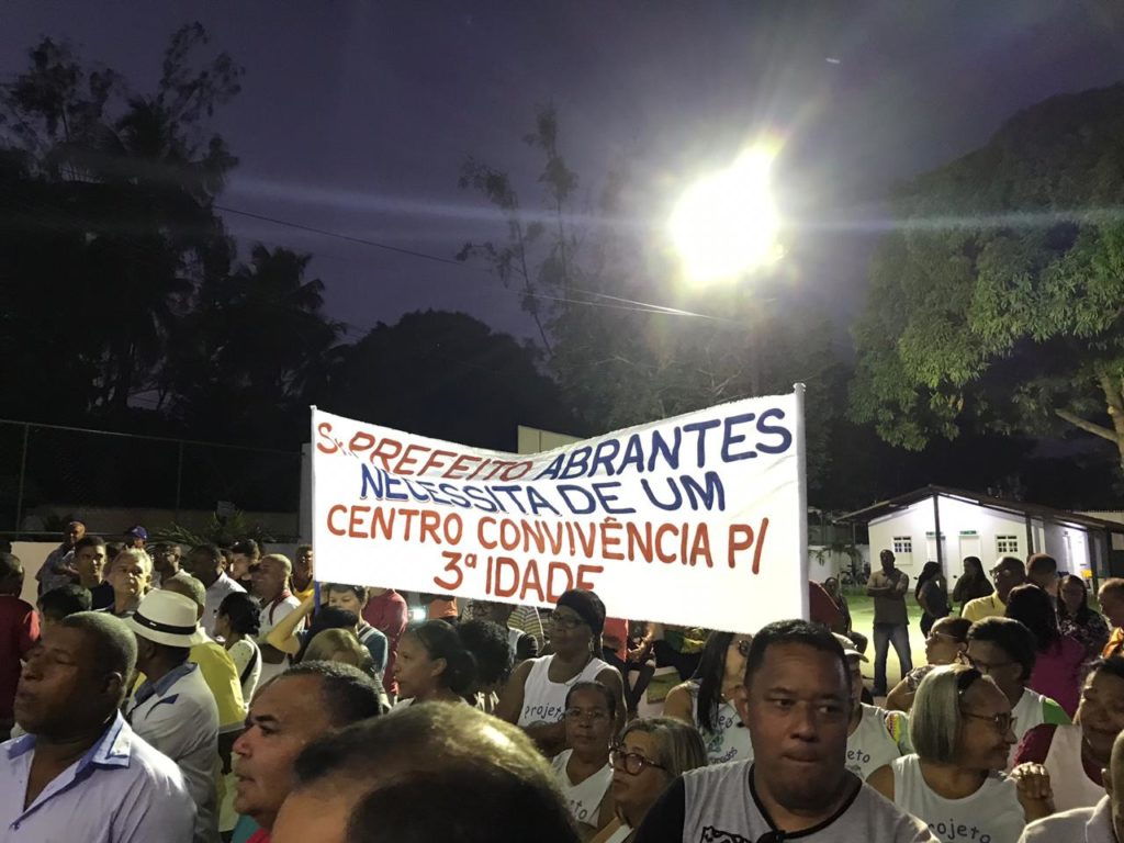 Unidade de Saúde de Abrantes é reinaugurada após longo período de reforma 1