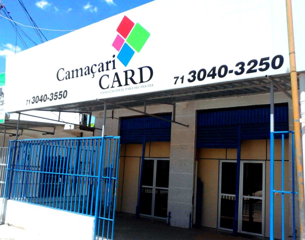 Promessa de ampliação do Camaçari Card não chega a Orla 1