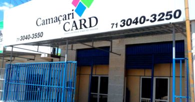 Promessa de ampliação do Camaçari Card não chega a Orla 4