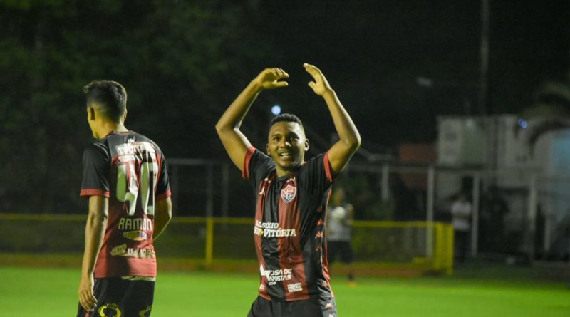 Governo da Bahia mantém suspensão do futebol baiano até 6 de julho 7