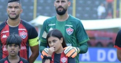 Lesão em Martín Rodríguez é confirmada e jogador ficará seis meses fora 3