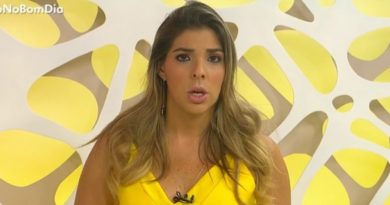 Silvana Freire fala nas redes da insatisfação e desencantamento após demissão 2