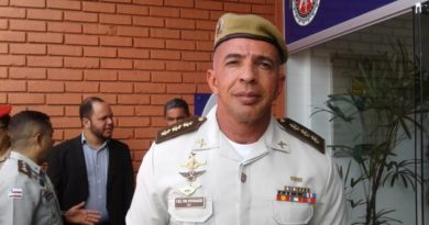 Carro do Coronel Sturaro tomado em assalto é encontrado em Jauá 3