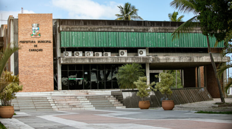 Prefeitura decreta ponto facultativo durante o Carnaval 1