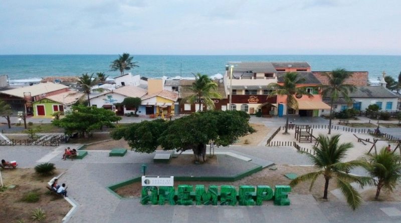 Prefeitura divulga 40 atrações durante o carnaval nas praias de Camaçari 10