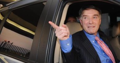 Eike Batista fecha acordo de delação que prevê R$ 800 mi para Saúde 3