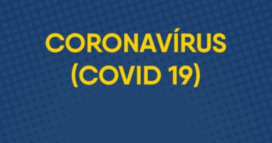 Bahia registra 3.178 novos casos de Covid-19 nas últimas 24 horas 2