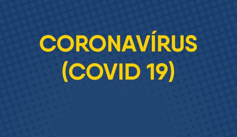 Coronavírus: Bahia recupera 452 pacientes dos 1.979 casos confirmados 1