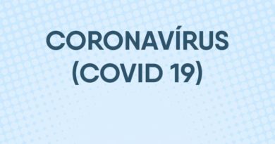 Bahia registra 104 pacientes infectados pelo coronavírus 2