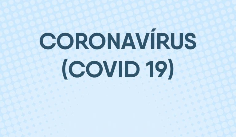 Bahia registra 104 pacientes infectados pelo coronavírus 1