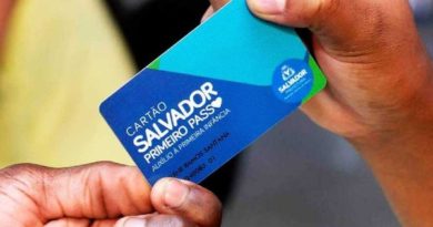 Prefeitura de Salvador já pagou 9 mil benefícios do Salvador por Todos 4