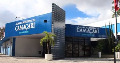 Câmara de Camaçari retoma concurso público e divulga novo calendário 4