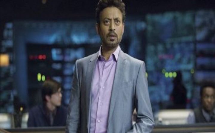 Ator Irrfan Khan, astro de 'Quem Quer Ser Um Milionário' morre aos 53 anos 1