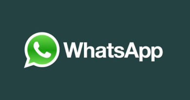 WhatsApp libera novo recurso para realizar chamada de vídeo 4