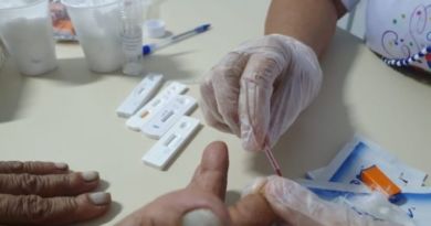 Bahia registra 6.955 casos de Covid-19 e 1.963 pacientes recuperados 3