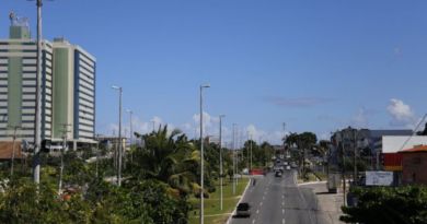 Governador Rui Costa e prefeitos de Salvador e RMS definem mudança no toque de recolher e proibição de bebidas alcóolicas 3