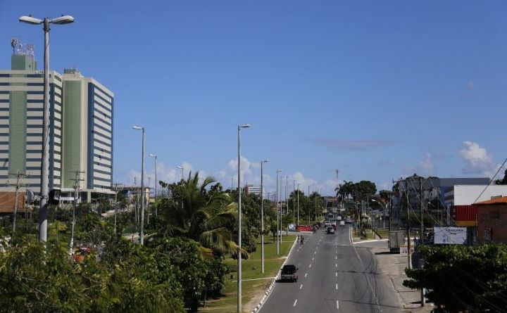 Governador Rui Costa e prefeitos de Salvador e RMS definem mudança no toque de recolher e proibição de bebidas alcóolicas 1