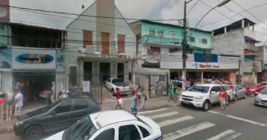 lockdown soteropolitano pode se estender para outras áreas de Salvador 2