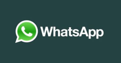 WhatsApp lança atualização no Brasil com função para realizar pagamentos 2