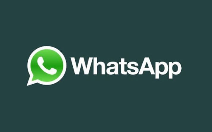 WhatsApp lança atualização no Brasil com função para realizar pagamentos 1