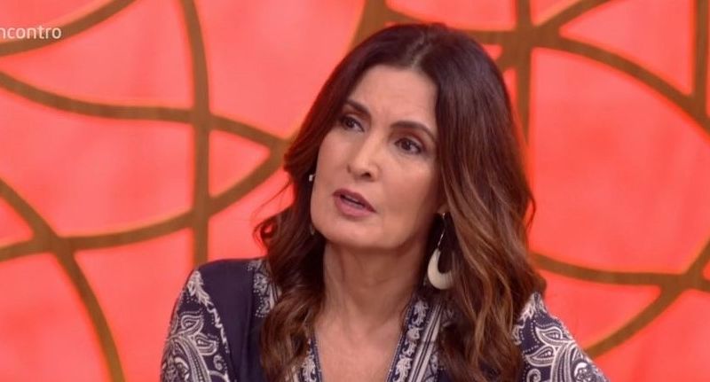 Fátima Bernardes deixa Encontro e baiana Rita Batista passa a apresentar 'É de Casa'; confira a dança das cadeiras na Globo 1