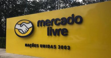 Mercado Livre anuncia abertura de Centro de Distribuição em Lauro de Freitas 2