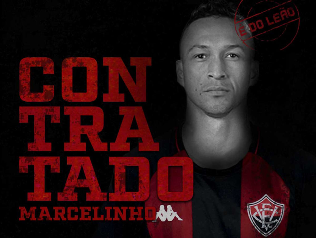 Meia-atacante que jogou na seleção búlgara é contratado pelo Leão 1