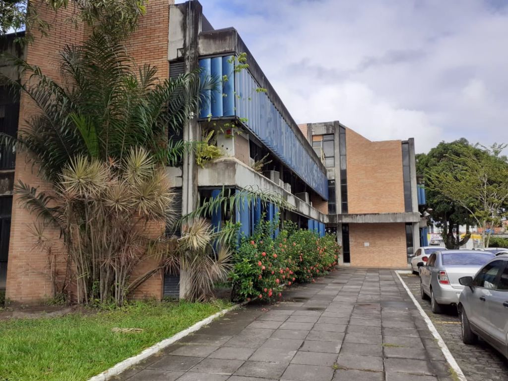 Camaçari: Adesão ao Refis 2023 segue até 31 de agosto 1