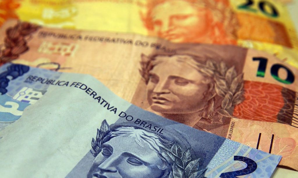 Bolsa Família: Caixa libera hoje 4ª parcela de auxílio emergencial 1