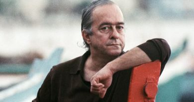 40 anos sem Vinícius de Moraes faz artistas e admiradores enaltecer a vasta obra deixada pelo poeta 4