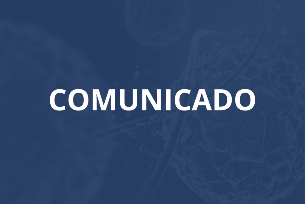 Partido Progressista confirma convenção junto com o PT no próximo domingo (13/09) 1