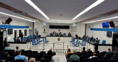 Camaçari: Vereadores pedem construção de mercado de peixes e frutos do mar em Barra do Jacuípe 2