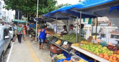 Prefeitura de Salvador concede a sete localidades da capital baiana status de bairro 2