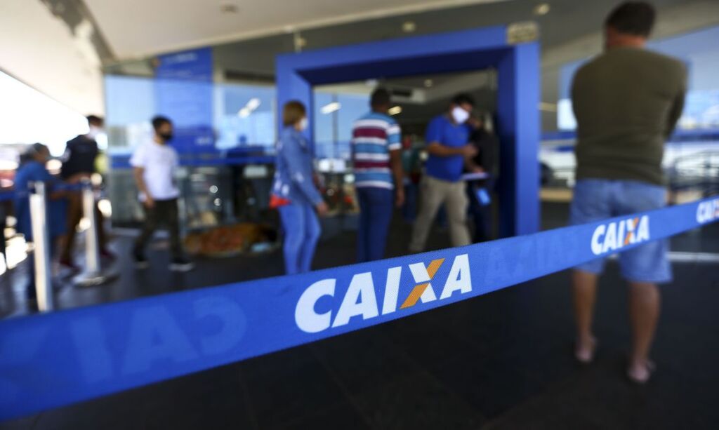 Após paralisação, bancários ameaçam greve por tempo indeterminado na Bahia 1
