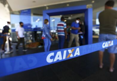Após paralisação, bancários ameaçam greve por tempo indeterminado na Bahia
