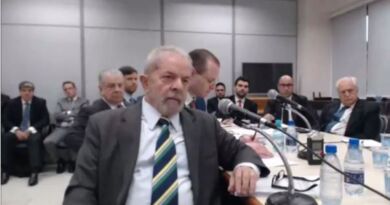 Ex-presidente Lula deve morar em Lauro de Freitas 3