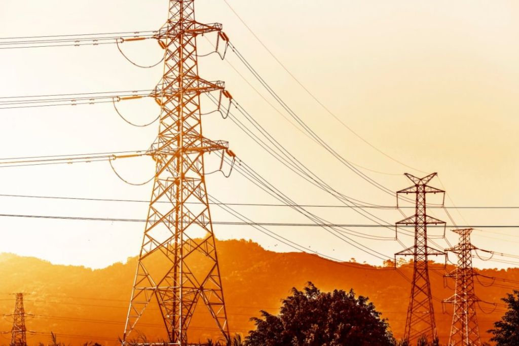 Governo Federal contempla a Bahia com novas linhas de transmissão de energia elétrica 1