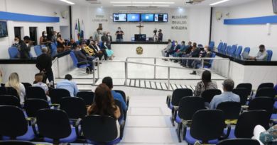 TRE-BA diploma vereadores, suplentes, prefeito e vice-prefeito eleitos em Camaçari 4