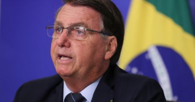 Bolsonaro não gastou R$ 15 milhões em leite condensado; veja análise dos dados 4