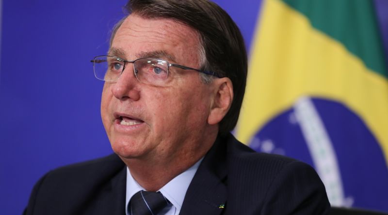 Bolsonaro não gastou R$ 15 milhões em leite condensado; veja análise dos dados 1