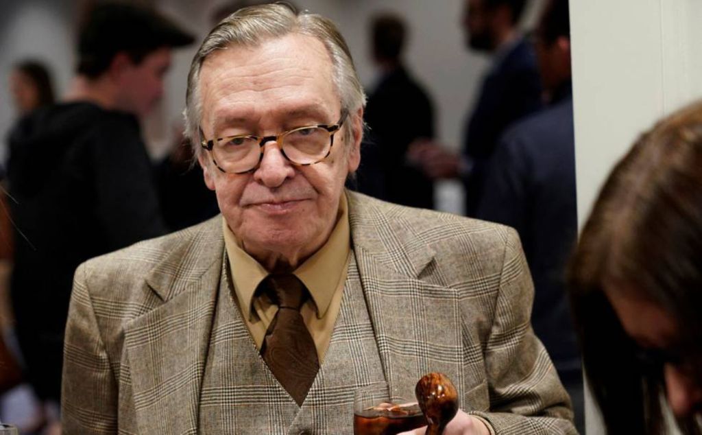 Movimento Sleeping Giants produz fake news ao afirmar que a PagSeguro cancelou conta de Olavo de Carvalho 1
